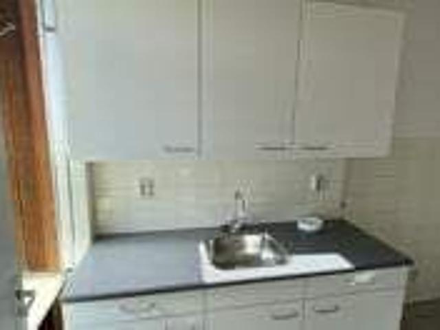 Appartement te huur in Rijswijk, Zuid Holland