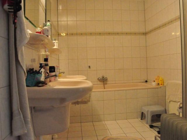 Woning te huur in Haulerwijk, Friesland