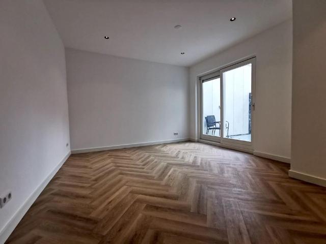 Appartement te huur in Zuid, Amsterdam