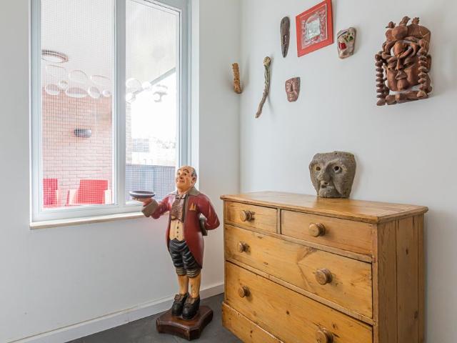 Appartement te huur in Nieuw-West, Amsterdam