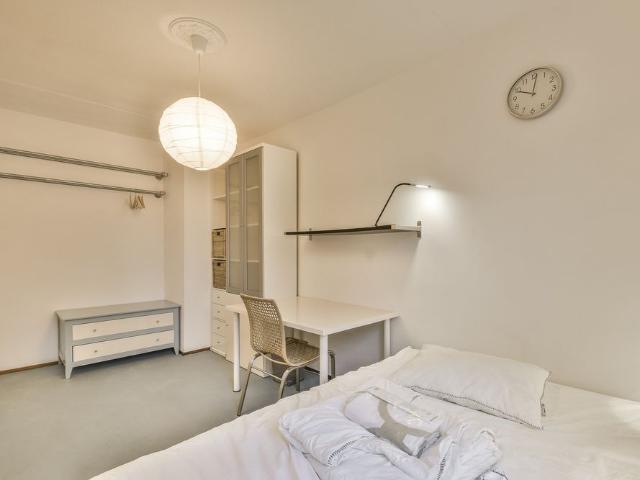 Appartement te huur in Amsterdam, Noord Holland
