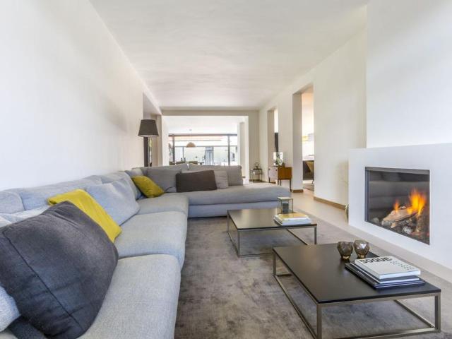 Woning te huur in Badhoevedorp, Noord Holland