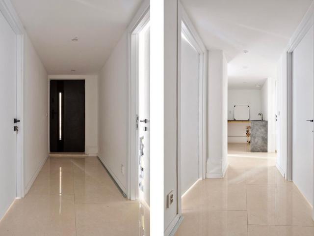 Appartement te huur in Badhoevedorp, Noord Holland