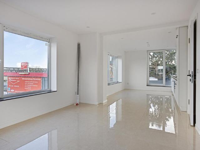 Appartement te huur in Badhoevedorp, Noord Holland