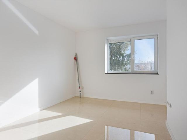 Appartement te huur in Badhoevedorp, Noord Holland