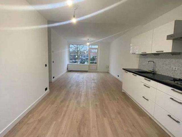 Appartement te huur in Badhoevedorp, Noord Holland