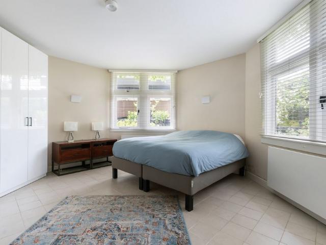 Appartement te huur in Kralingen-Oost, Rotterdam