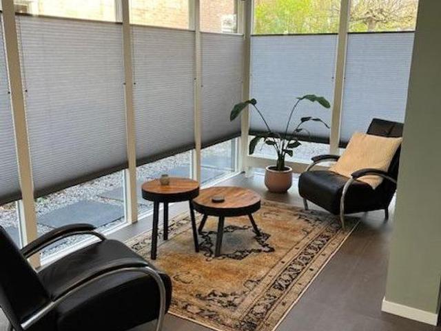 Woning te huur in Wervershoof, Noord Holland