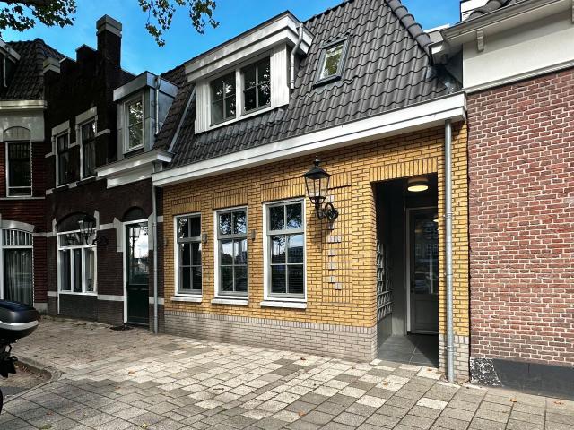 Appartement te huur in Purmerend, Noord Holland