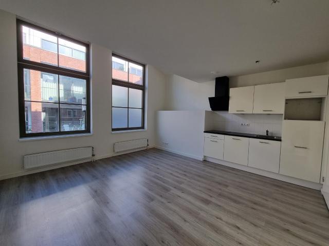Appartement te huur in Purmerend, Noord Holland
