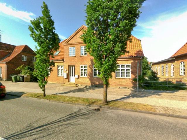 Hus til leje i Gram, Haderslev