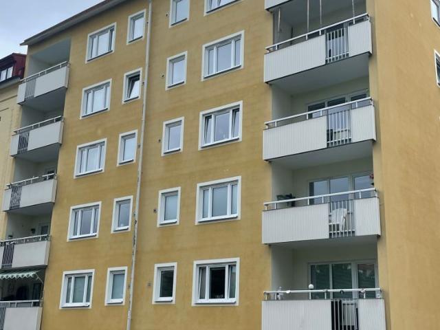 Lägenhet hyra i Eskilstuna, Södermanland