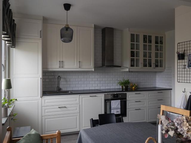 Bostad till salu i Östhammar, Uppsala