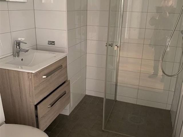 Lägenhet hyra i Helsingborg, Skåne