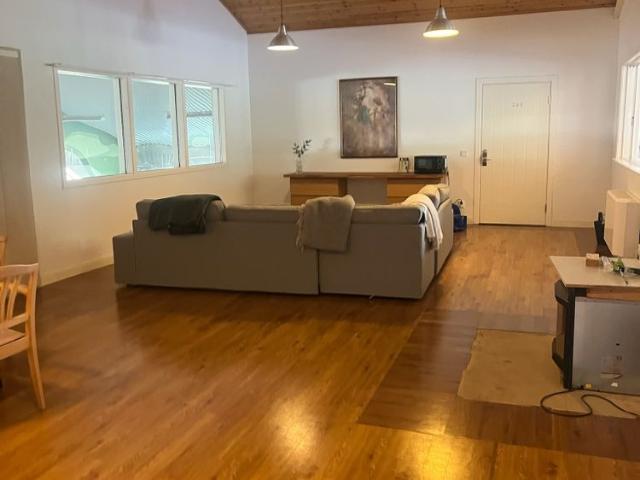 Rum hyra i Rosersberg, Stockholm