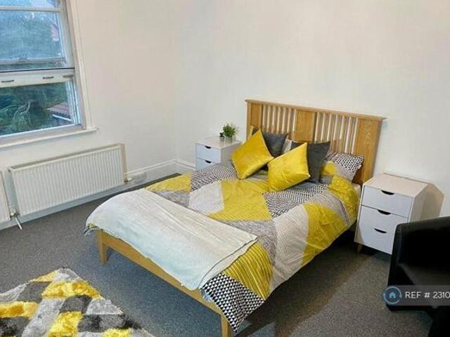 House for rent in Slough, Isle Of Man