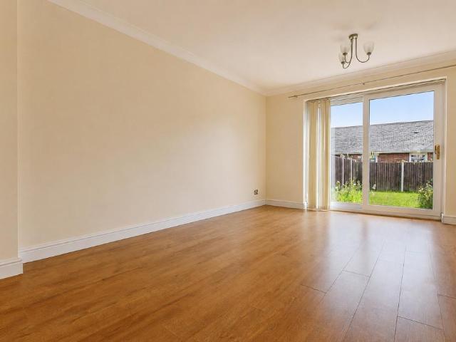 House for rent in Slough