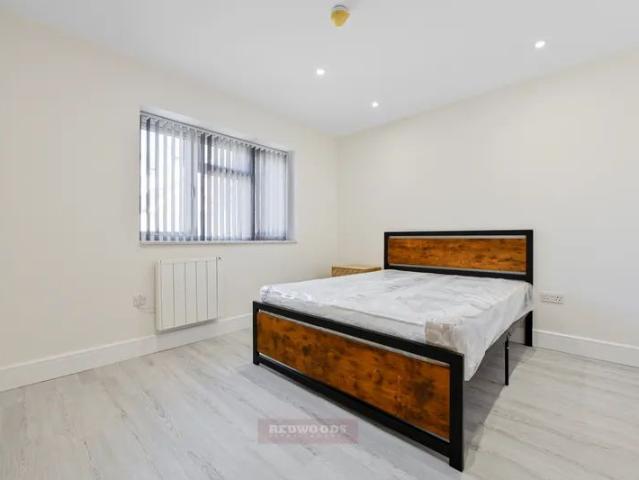 House for rent in Slough