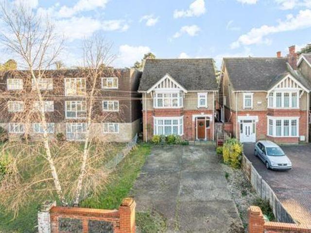House for sale in Slough