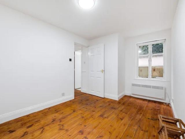 Apartment for rent in Slough