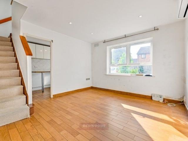 House for rent in Slough