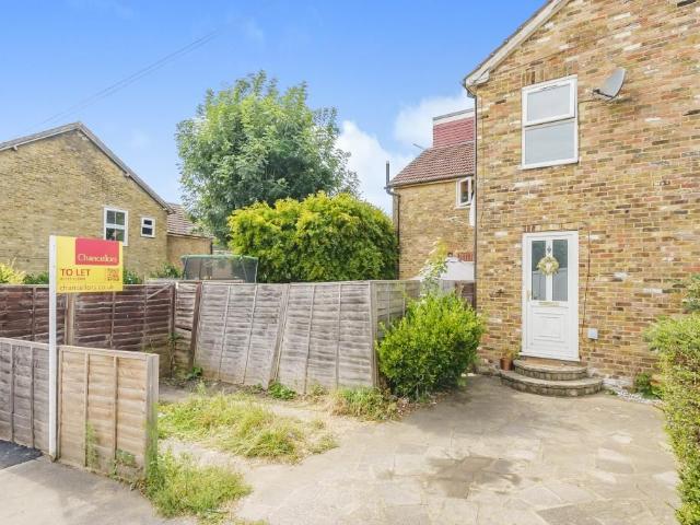 House for rent in Slough