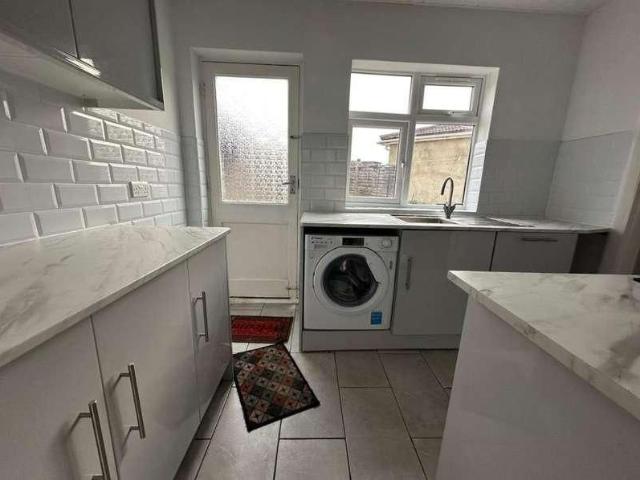 House for rent in Slough, Isle Of Man