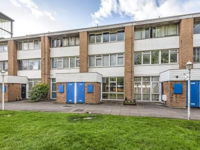 Apartment for rent in Slough