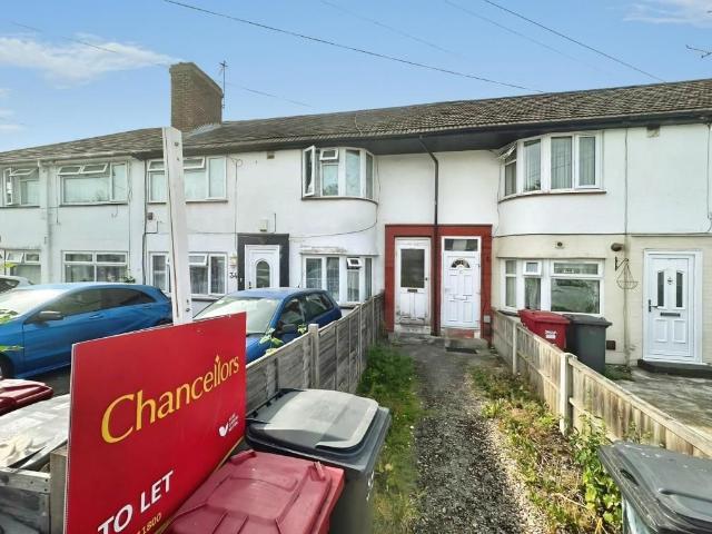 House for rent in Slough