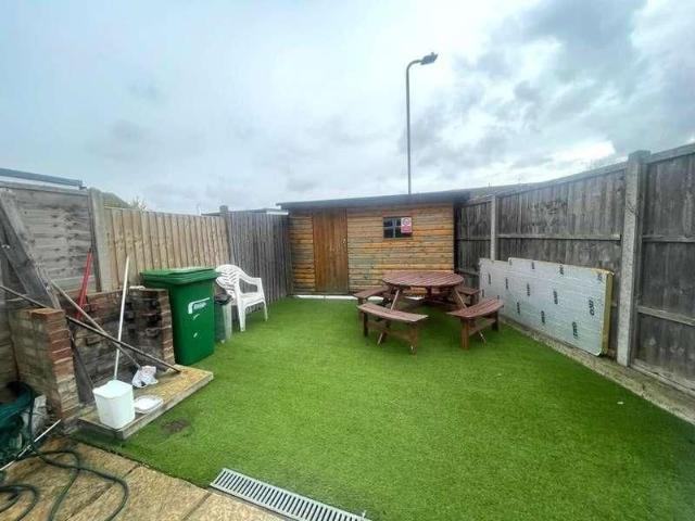 House for rent in Slough, Isle Of Man