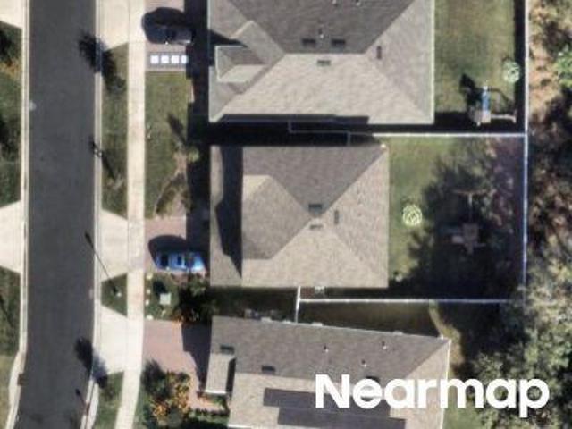 House for sale in Kissimmee, Florida