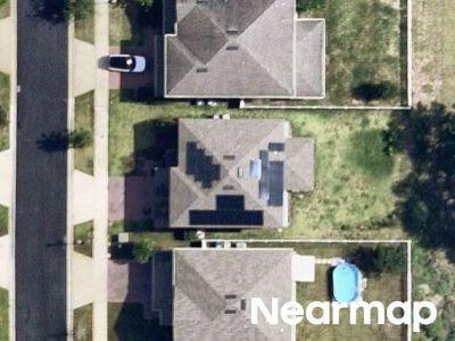 Property for sale in Kissimmee, Florida