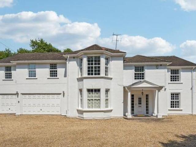 House for sale in Iver, Iver Heath