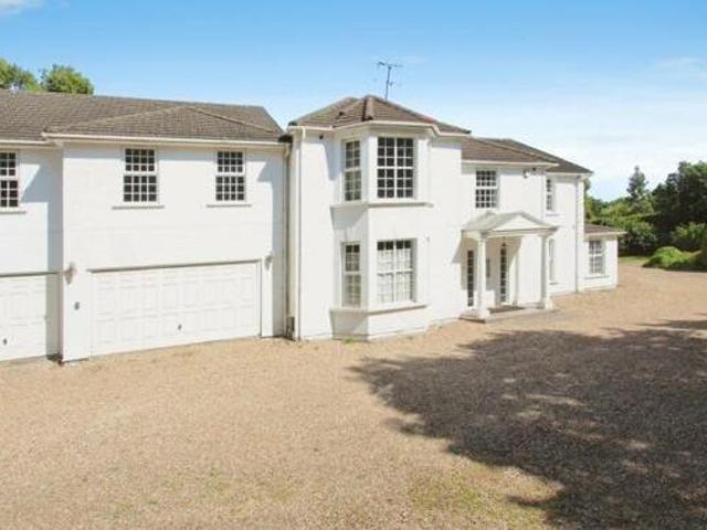 House for sale in Iver, Iver Heath
