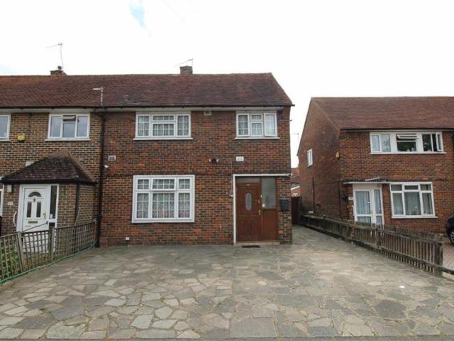 House for rent in Langley, Slough