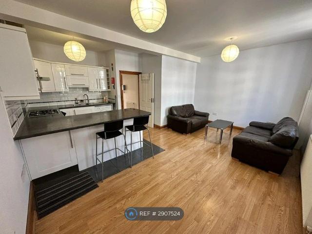 Apartment for rent in Slough