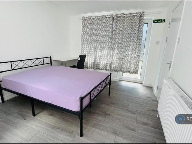 House for rent in Slough