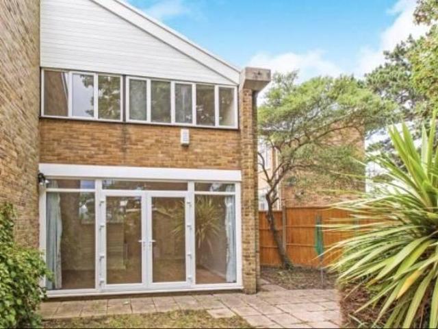 House for rent in Slough