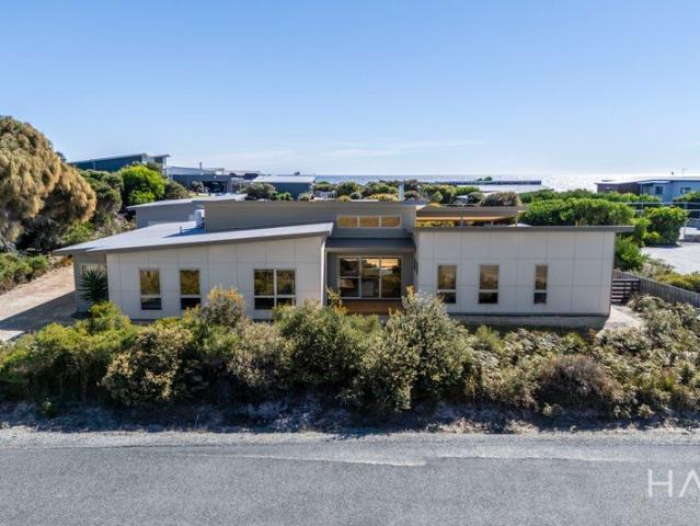 House for sale in Lulworth, Tasmania