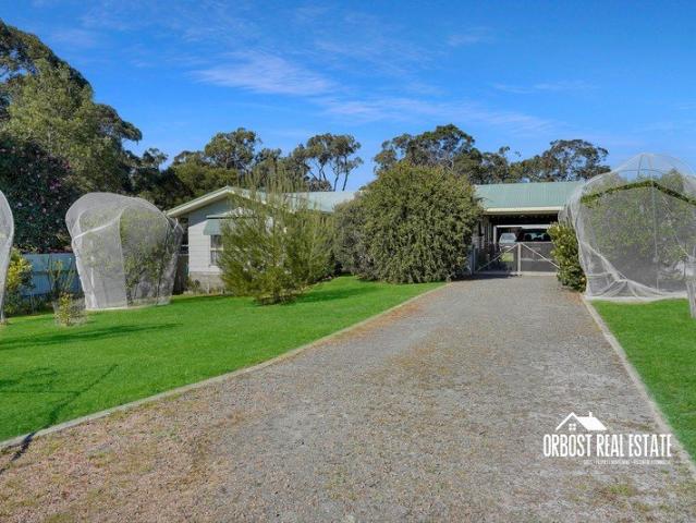 House for sale in Bemm River, Victoria