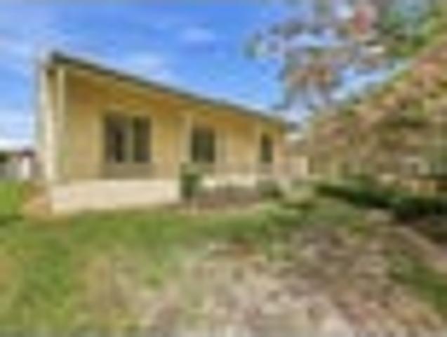 House for sale in Outram, Dunedin City