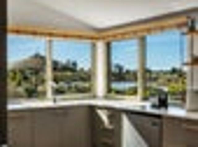 House for sale in Te Puna, Bay Of Plenty