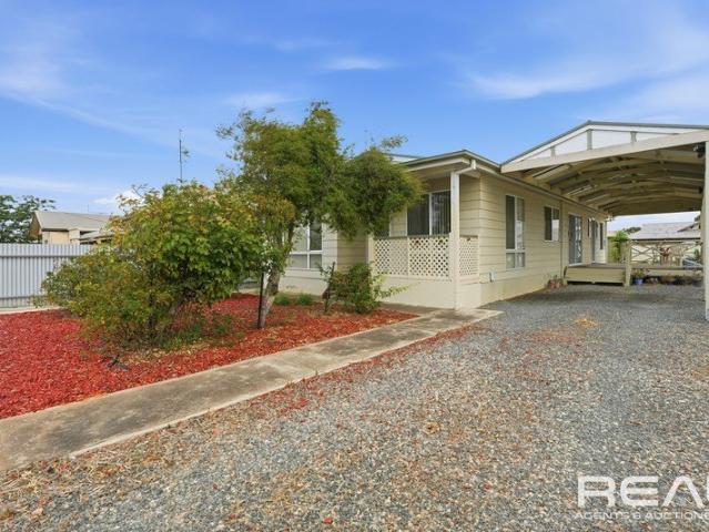 House for sale in Port Wakefield, South Australia