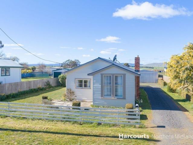 House for sale in Tunbridge, Tasmania