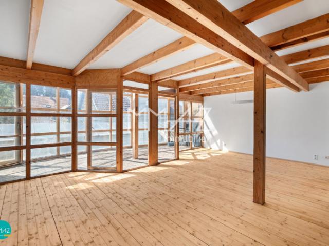 Haus kaufen in Wienerwald, Niederösterreich