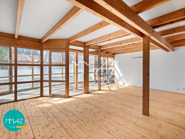 Haus kaufen in Wienerwald, Niederösterreich