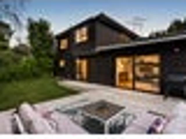 House for sale in Whangaparaoa, Oroua County
