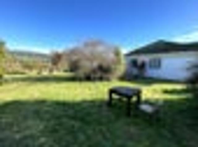 House for sale in Otakou