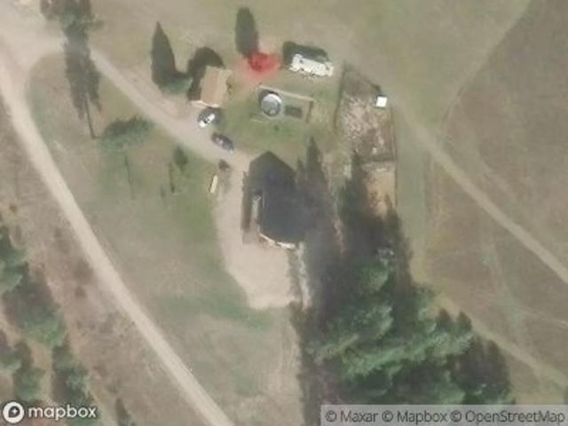 House for sale in Saint Regis, Montana