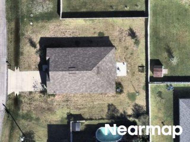 Property for sale in Palm Coast, Florida
